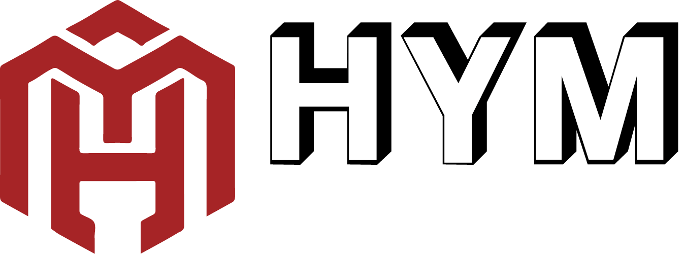 HYM METAL