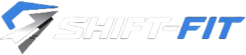 SHIFT-FIT